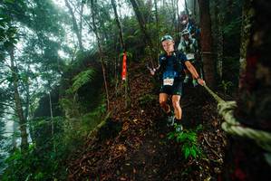 BIB: 
                            <button type="button" onclick="openModal(26231210)" class="btn btn-primary btn-sm float-right btn-popup" data-toggle="modal" data-target=".modal-high-quality">
                        <i class="fas fa-shopping-cart"></i> Add to Cart
                    </button>
                                            <button type="button" onclick="isThisMe(26231210, true)" class="btn btn-success btn-sm float-right btn-popup btn-isme hidden" data-toggle="tooltip" data-placement="bottom" title="นี่คือรูปของคุณใช่ไหม คลิกที่นี่เพื่อเอาเข้าอัลบั้ม">
                        <i class="fas fa-plus"></i> Add to album
                    </button>
                    <button type="button" onclick="isThisMe(26231210, false)" class="btn btn-warning btn-sm float-right btn-popup btn-isnotme hidden">
                        <i class="fas fa-ban"></i> Remove from album
                    </button>